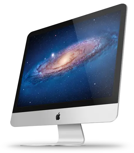 récupération de données information