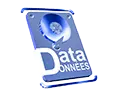datadonnnees Logo